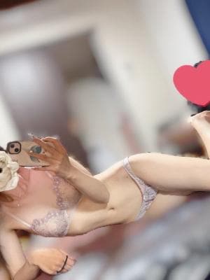 あみ