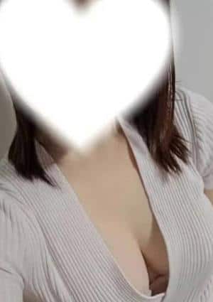 かな