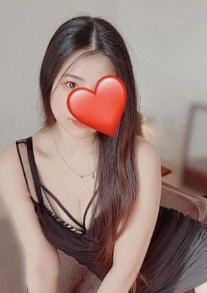Century（センチュリー） セラピスト 伊吹せな