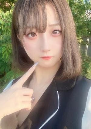 RedRibbon（レッドリボン）本八幡 セラピスト このは