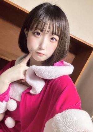 このは
