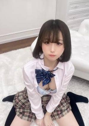 このは
