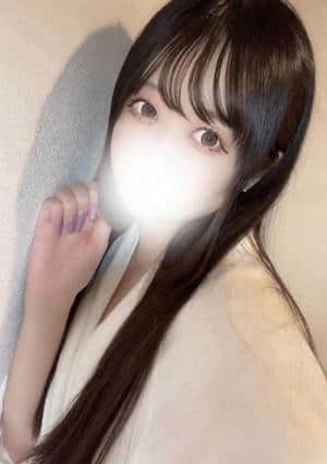 ノーダウト セラピスト うの