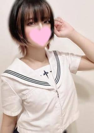 札幌メンエス学園 セラピスト すず