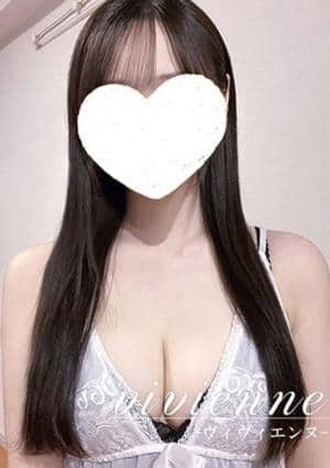 vivienne（ヴィヴィエンヌ） セラピスト 茉莉(まり)