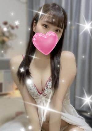 ハピネスKiss セラピスト みよん