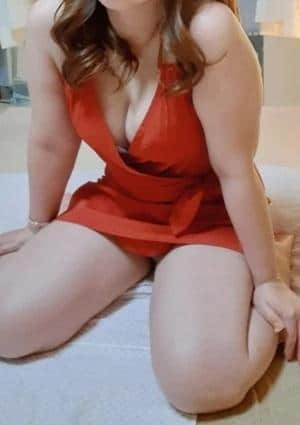 LEGALISS（レガリス） セラピスト みき（30代）