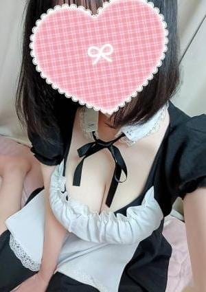 みくる