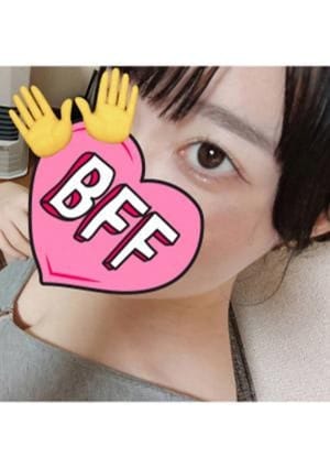 RedRibbon（レッドリボン）豊橋 セラピスト みくる