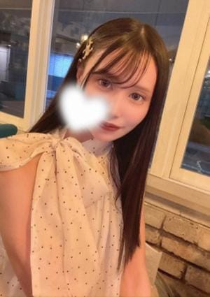 ひかり