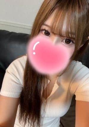 桃瀬ひな
