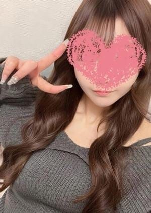 もね