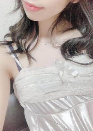なりみ