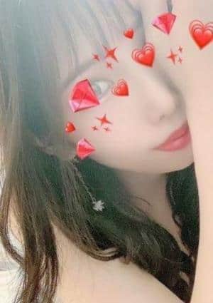 なりみ