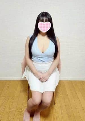 のあ