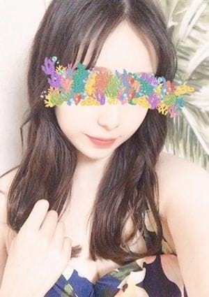 Spa Lanikai（スパ ラニカイ） セラピスト 山川 つばさ