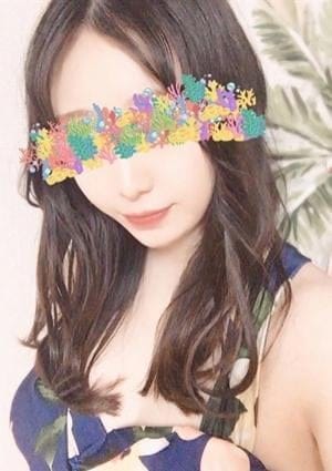 山川 つばさ