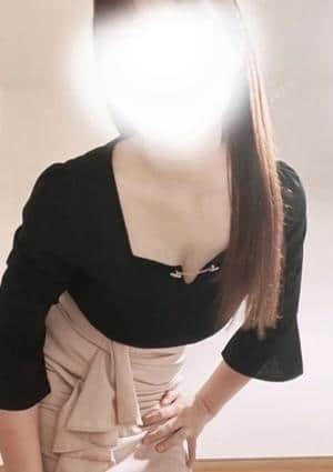 人妻メンズエステ艶女 セラピスト 華園