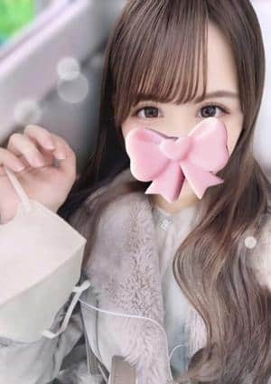 望月のん