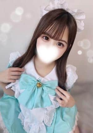 めろめろ♡spa秘密基地 セラピスト 望月のん