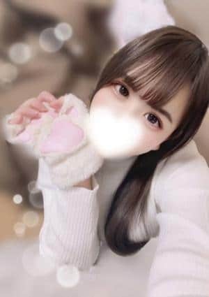 望月のん