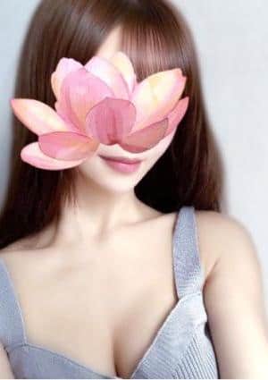 伊織