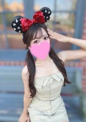 所沢オーディション セラピスト はる