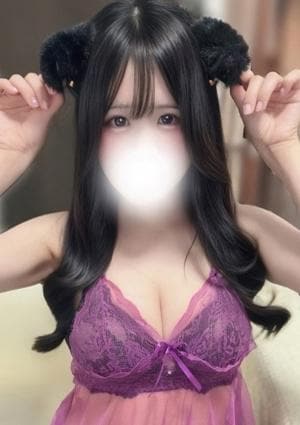 渚　そら