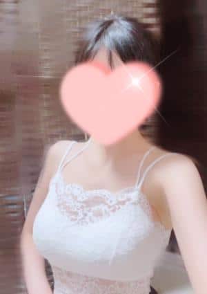 Stella.spa（ステラスパ） セラピスト もも