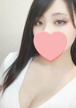 Winkle セラピスト 玉木 さおり