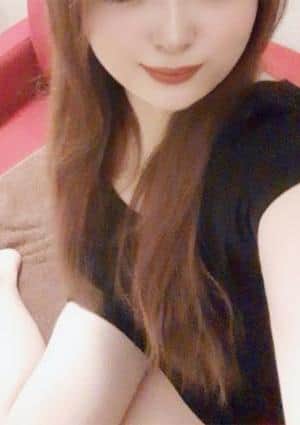 みおり