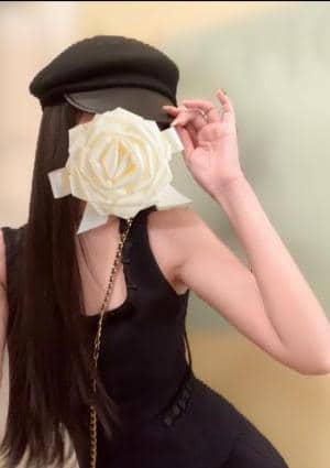 七瀬みなみ