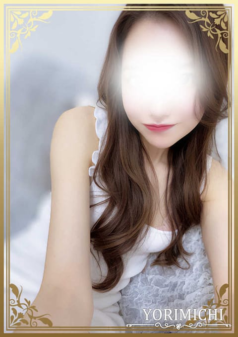 scrape_url:https://kichijoji-igokochi.com/mobileImg/1000295/item/10038574/11156227_640_0.jpg