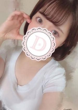 drew SPA（どりゅすぱ） セラピスト あおい