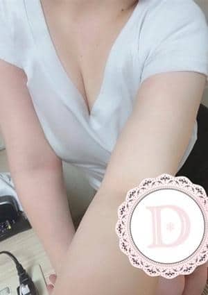 あおい