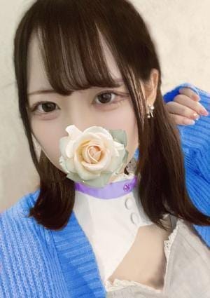 SHIORI