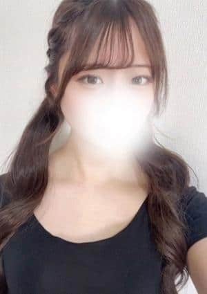 AROMA CHARIS（アロマカリス） セラピスト 山下つばさ