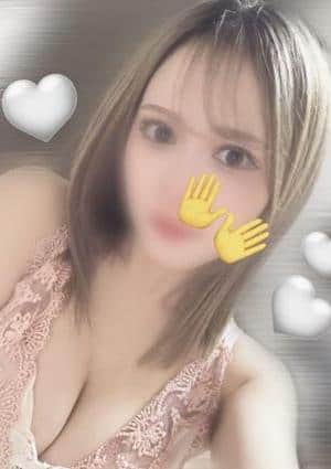 Chutela（チュテラ） セラピスト ちか