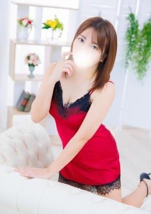 千葉 人妻メンズエステ RISPA～リスパ～ セラピスト 高月ことみ