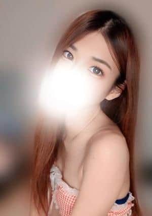 桃井はる