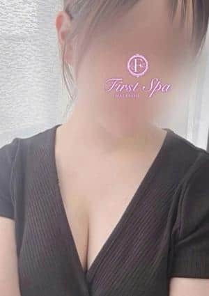 ♡スイ♡