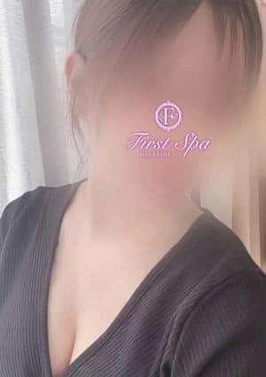 ♡スイ♡