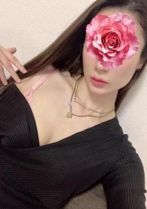 P-パラ京都店 セラピスト はな
