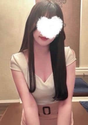 りの