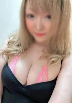 水戸メンズエステ Queendom セラピスト 田中こころ