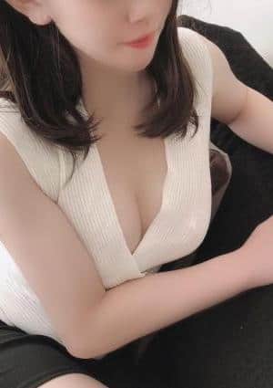双葉さくら