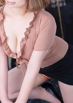 長谷川