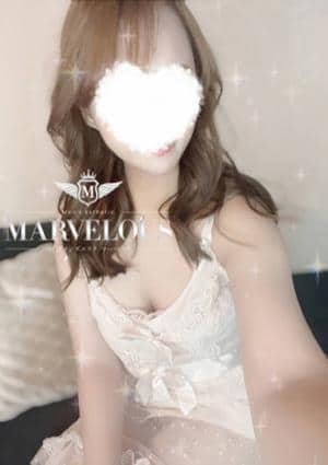 Marvelous（マーベラス） セラピスト 亜美 -あみ-