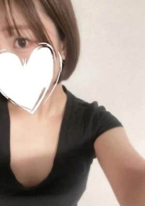 LEON（レオン） セラピスト 中野