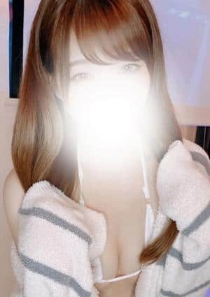 みやび